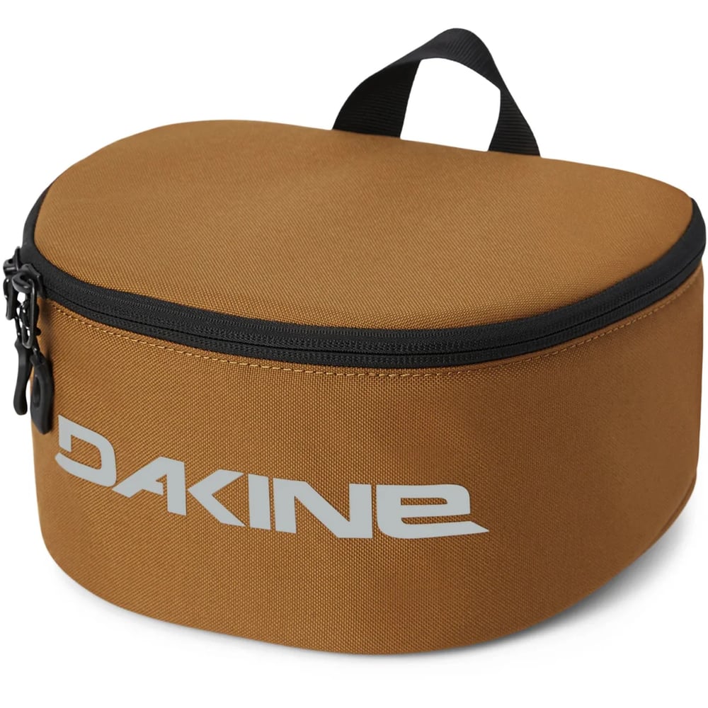 DAKINE GOGGLE STASH