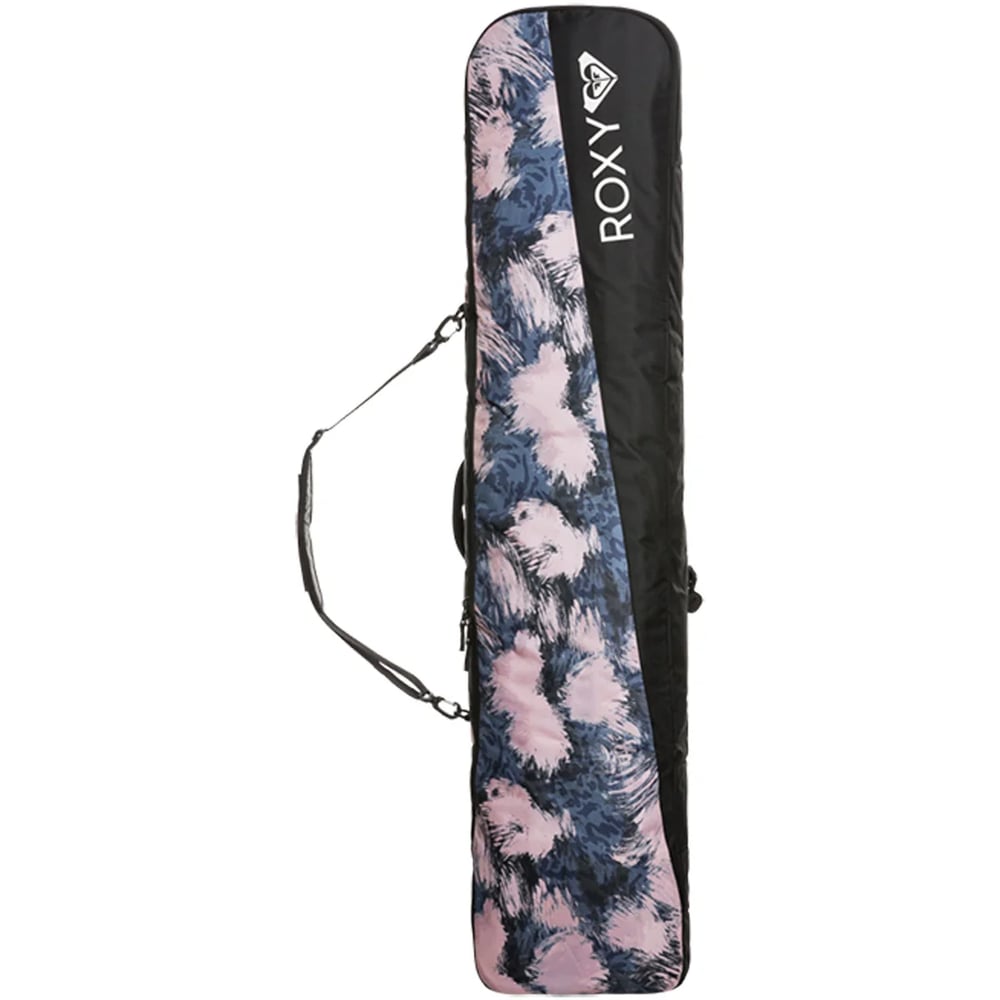ROXY Roxy Board Sleeve