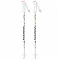 ROSSIGNOL HERO JUNIOR SKI POLES