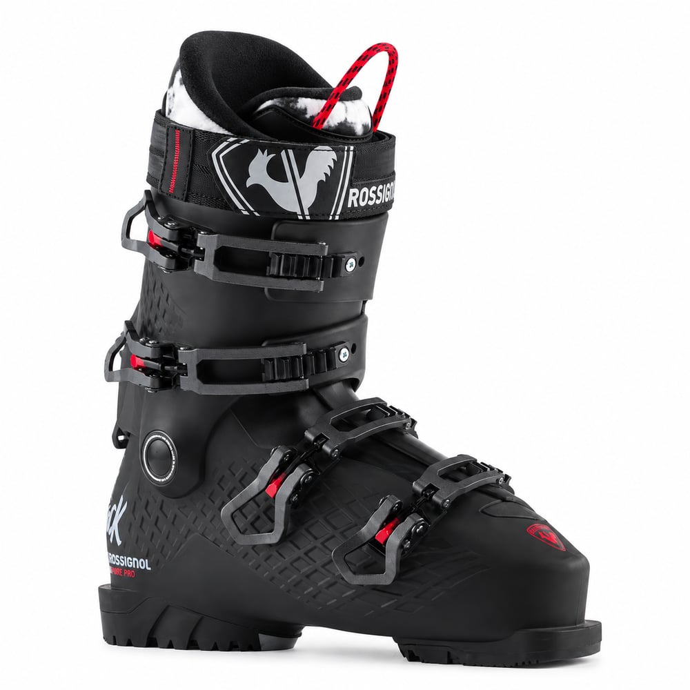 ROSSIGNOL ALLTRACK 90 Hv