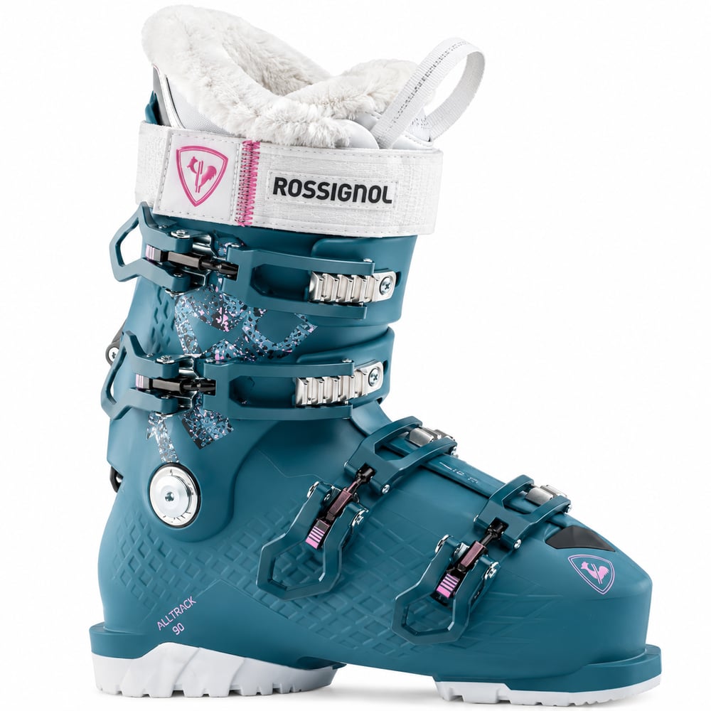 ROSSIGNOL ALLTRACK 80W