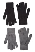 DREAMTIME MEN TOUCH ACRYLIC GLOVES