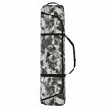 BURTON SPACE SACK SNOWBOARD BAG