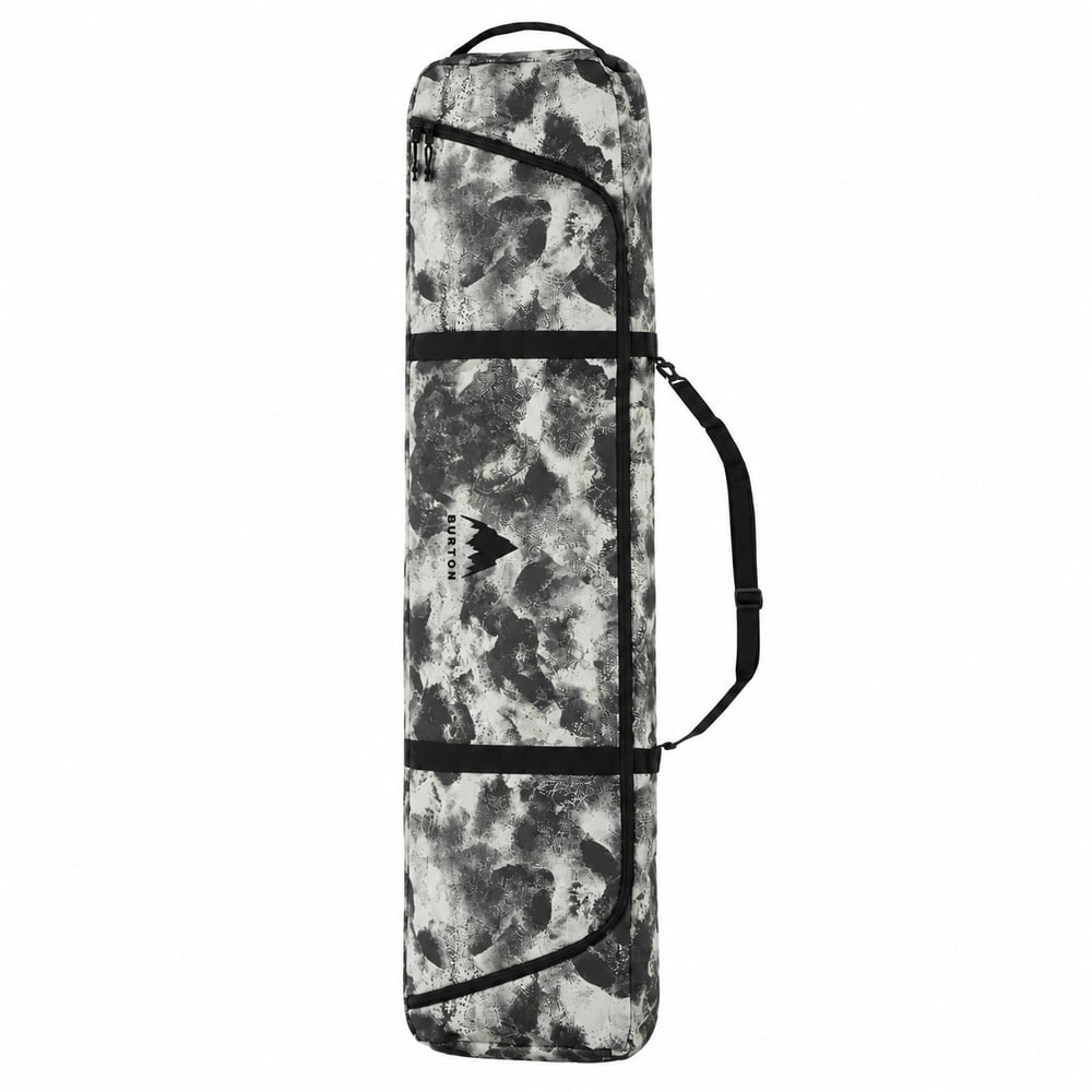 BURTON SPACE SACK SNOWBOARD BAG