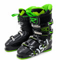 ROSSIGNOL ALIAS 90