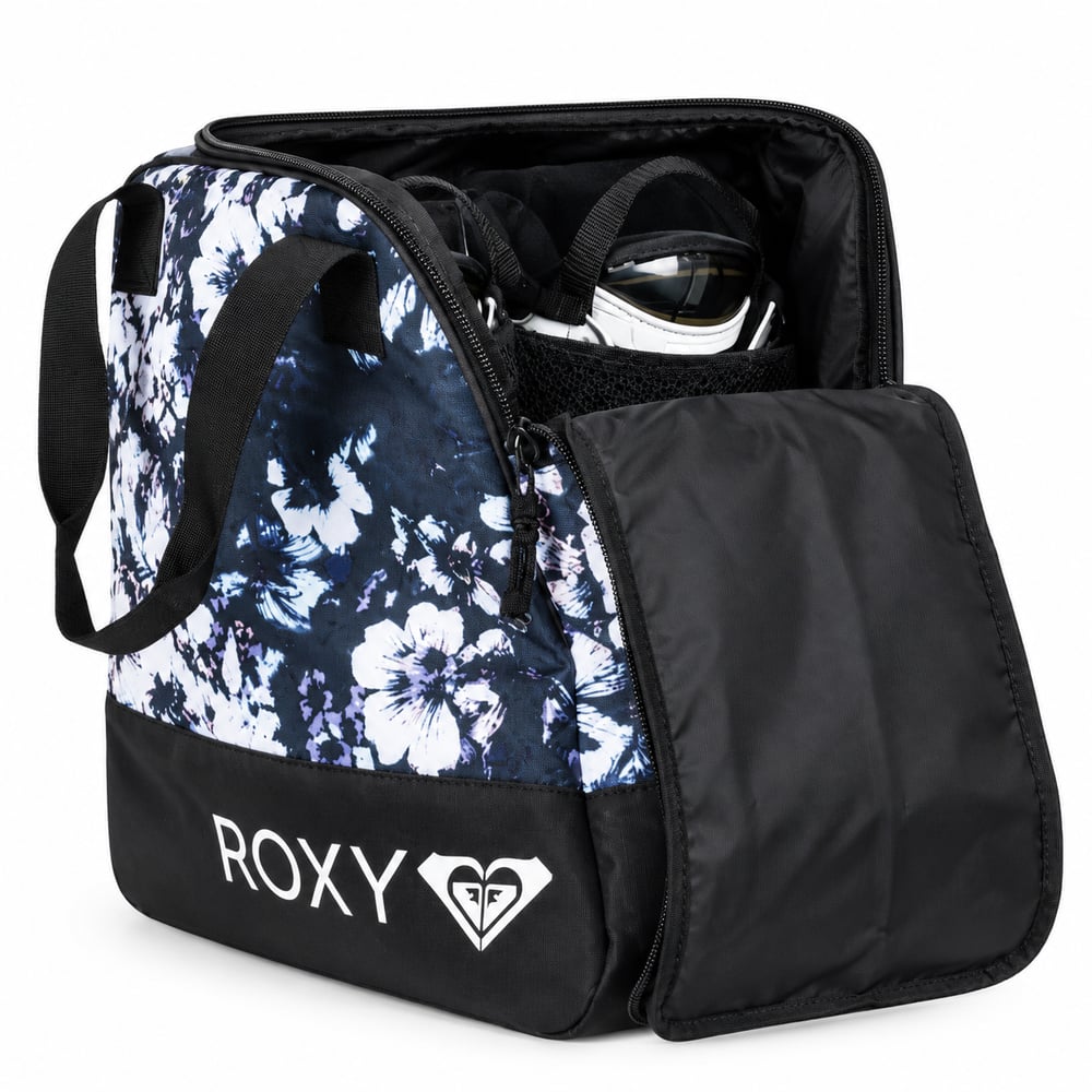 ROXY NORTHA BOOT BAG