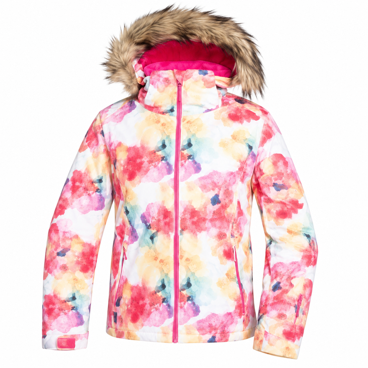 ROXY AMERICAN PIE JACKET