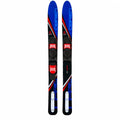 Reactor Combo Skis