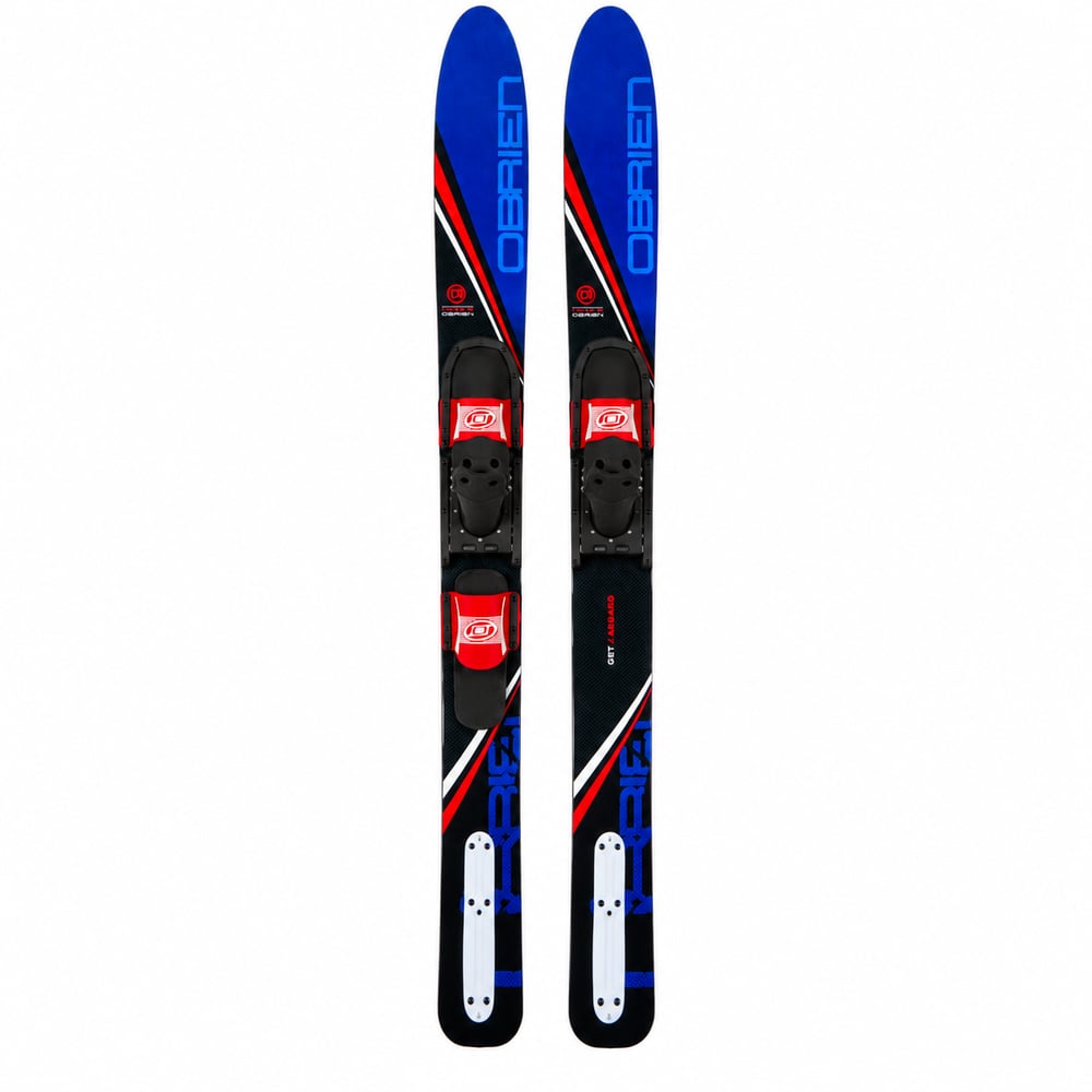 Reactor Combo Skis