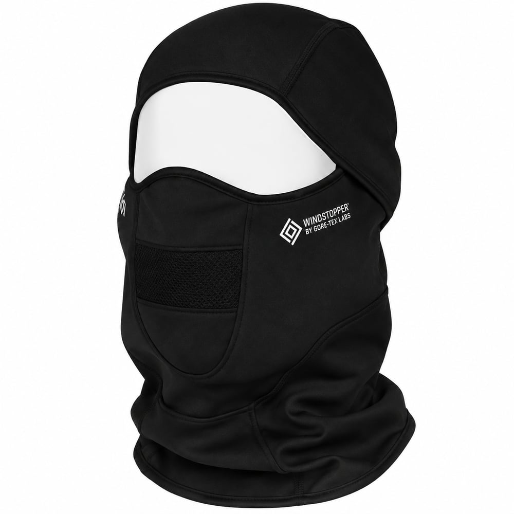XTM INFINIUM BALACLAVA