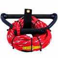 WILLIAMS KNEEBOARD COMBO ROPE