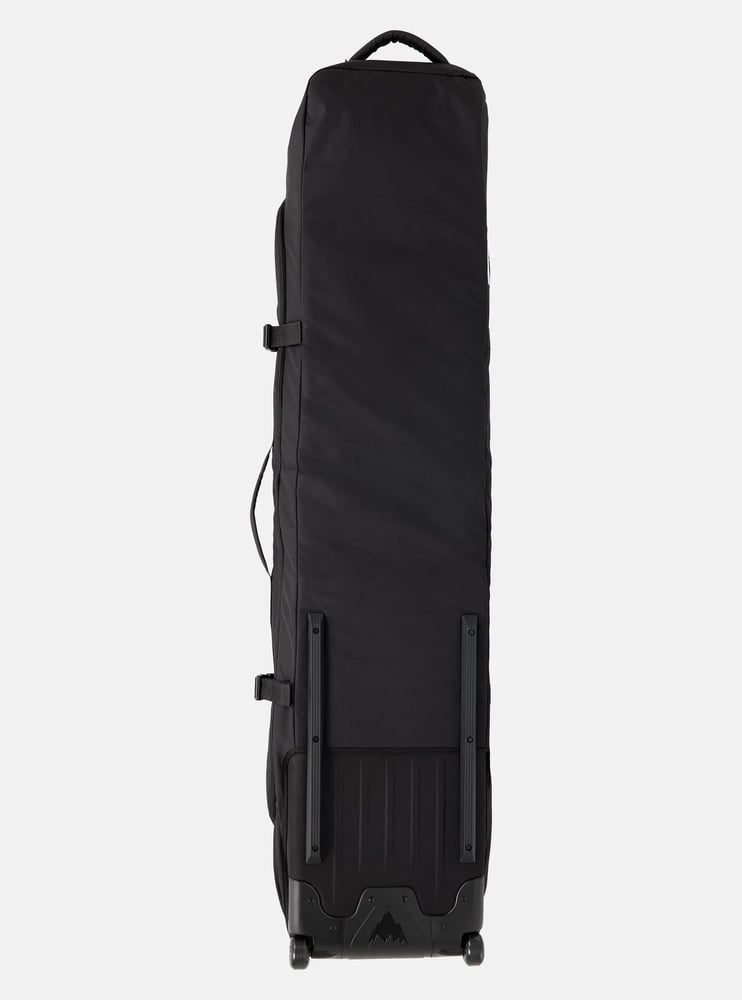 BURTON WHEELIE GIG SNOWBOARD BAG