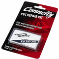 CONNELLY PVC REPAIR KIT