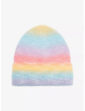 DREAMTIME APPAREL ASSORTED BEANIES