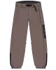 ROJO SHE RIPZ PANTS 2.0