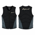 RIPCURL WMNS D/PATROL BOUT VEST