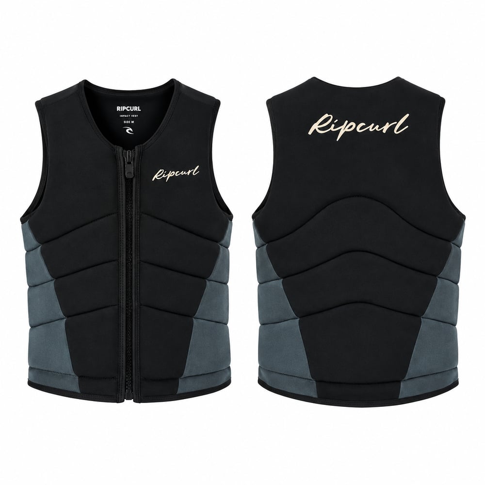 RIPCURL WMNS D/PATROL BOUT VEST