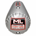 MASTERLINE 150L PHAT SACS NAKED (NO COVER)