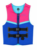 RIPCURL JUNIOR OMEGA VEST
