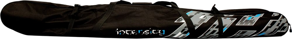 WILLIAMS INTENSITY COMBO SKI BAG