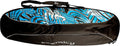 WILLIAMS STD WAKEBOARD BAG-NYLON INTENSITY