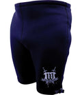 WILLIAMS 3MM DELUXE SKI PANTS