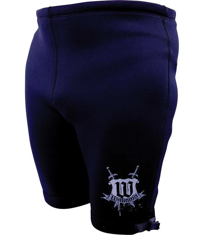 WILLIAMS 3MM DELUXE SKI PANTS