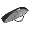 MASTERLINE YOUTH WAKEBOARD BAG