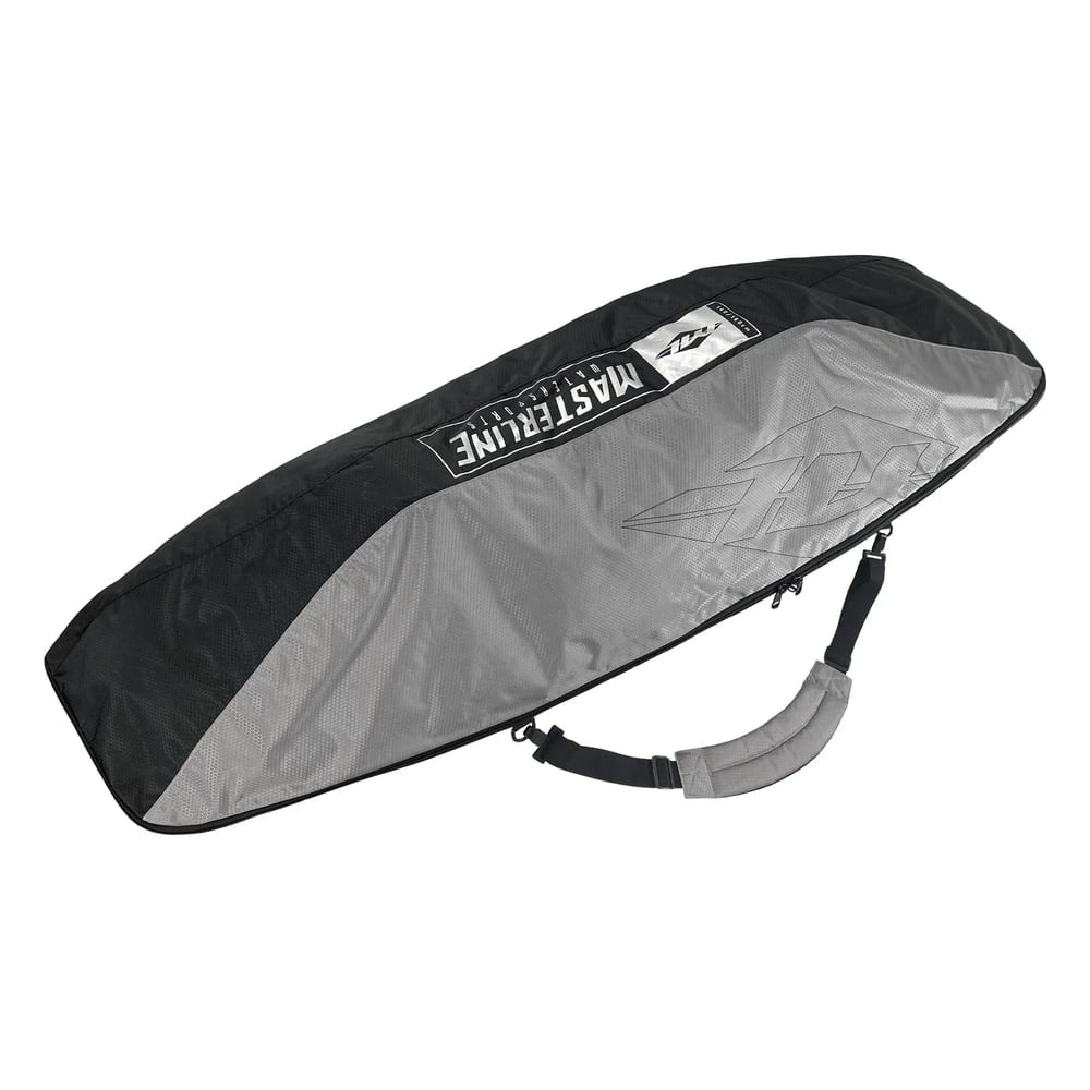 MASTERLINE YOUTH WAKEBOARD BAG