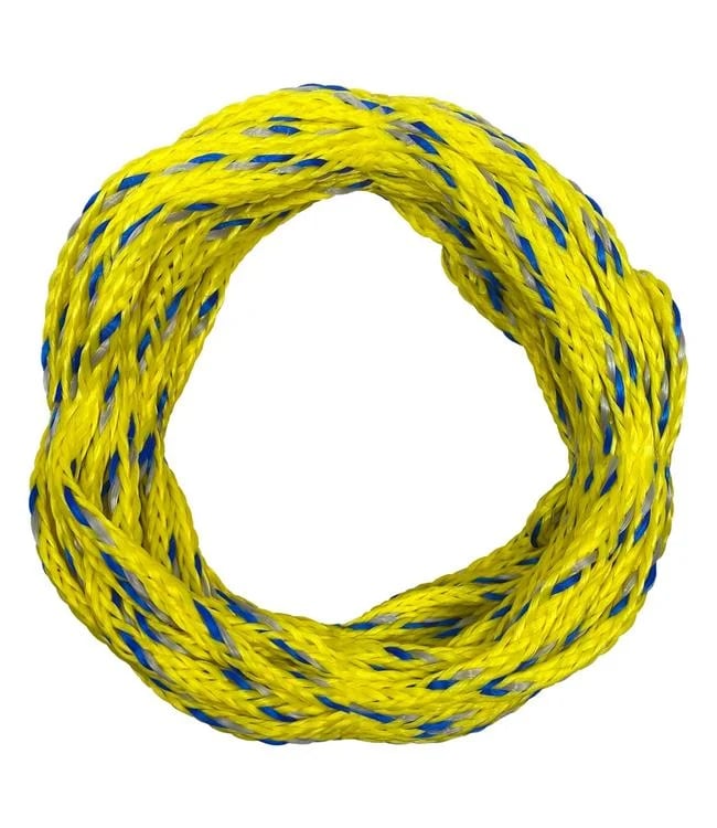 MASTERLINE 1P TUBE ROPE