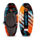 O'BRIEN RICOCHET KNEEBOARD