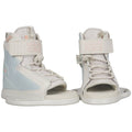 LIQUID FORCE DREAM WAKEBOARD BINDINGS