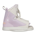 LIQUID FORCE PLUSH WAKEBOARD BINDINGS