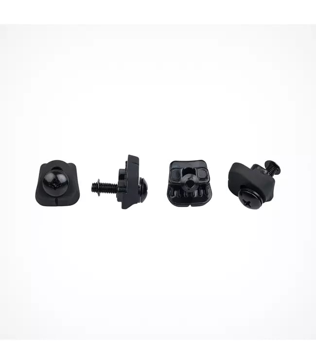 CONNELLY METRIC M6 BOLT KIT