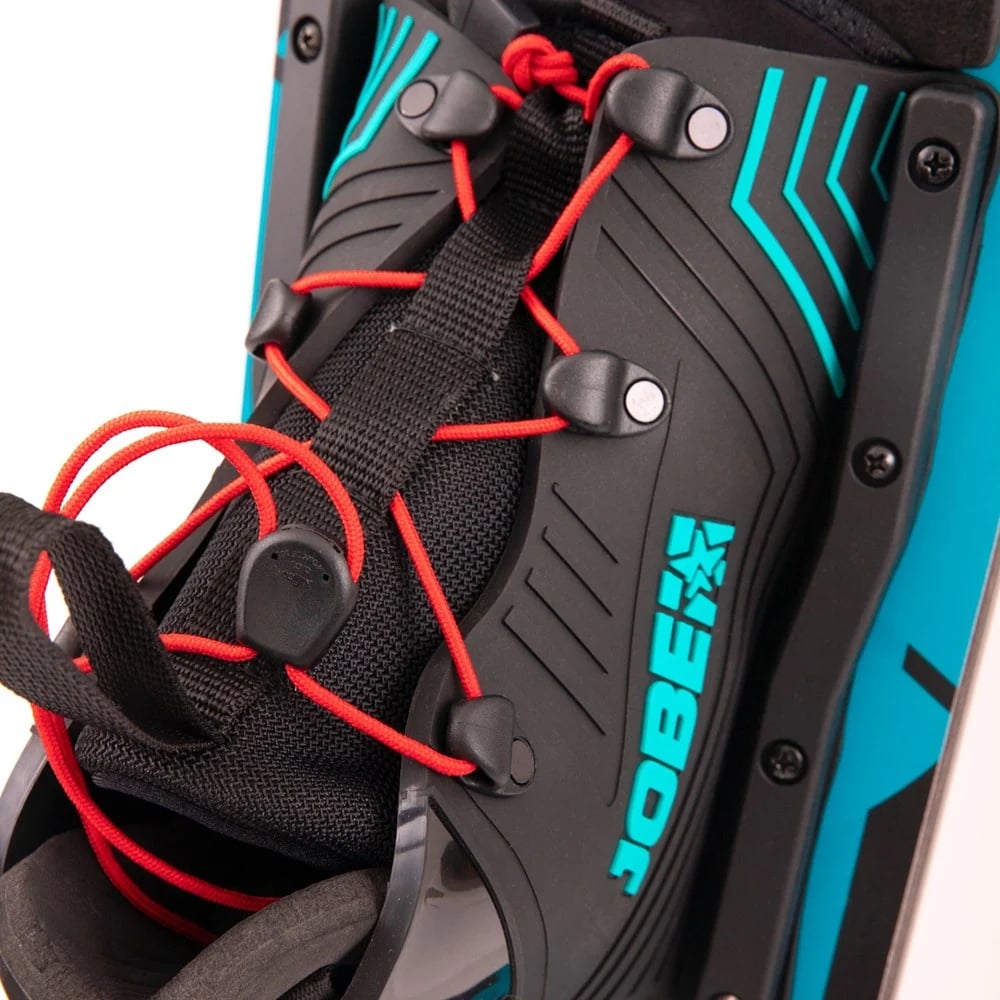 JOBE MODE SLALOM WATERSKI