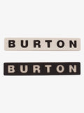 BURTON FOAM STOMP PADS