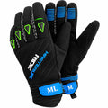 MASTERLINE RIDE GLOVES