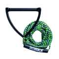 JOBE MULTI WATERSPORTS HANDLE PACKAGE