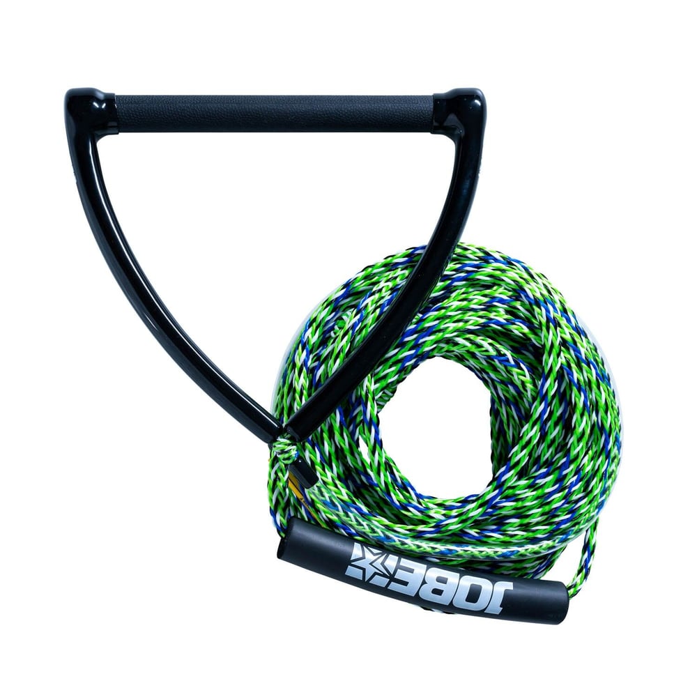 JOBE MULTI WATERSPORTS HANDLE PACKAGE