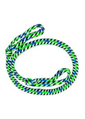 JOBE BUNGEE EXTENSION