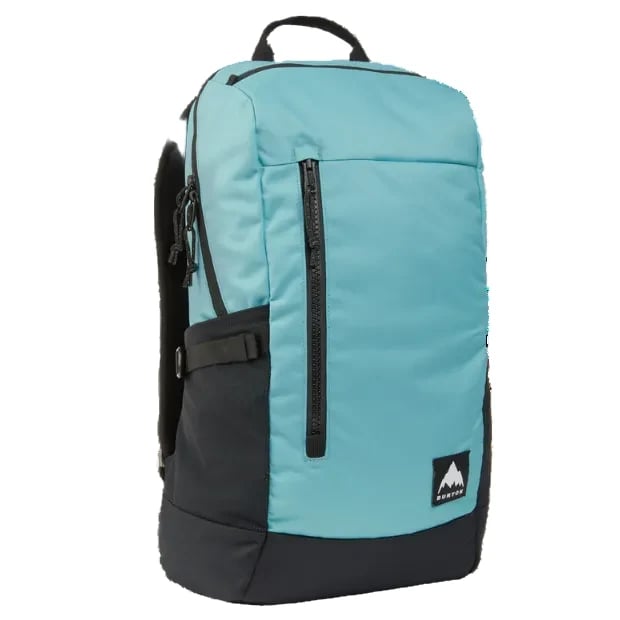 BURTON PROSPECT 2.0 20L BACKPACK