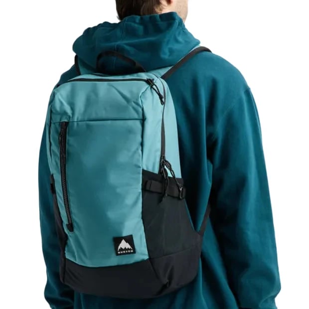 BURTON PROSPECT 2.0 20L BACKPACK