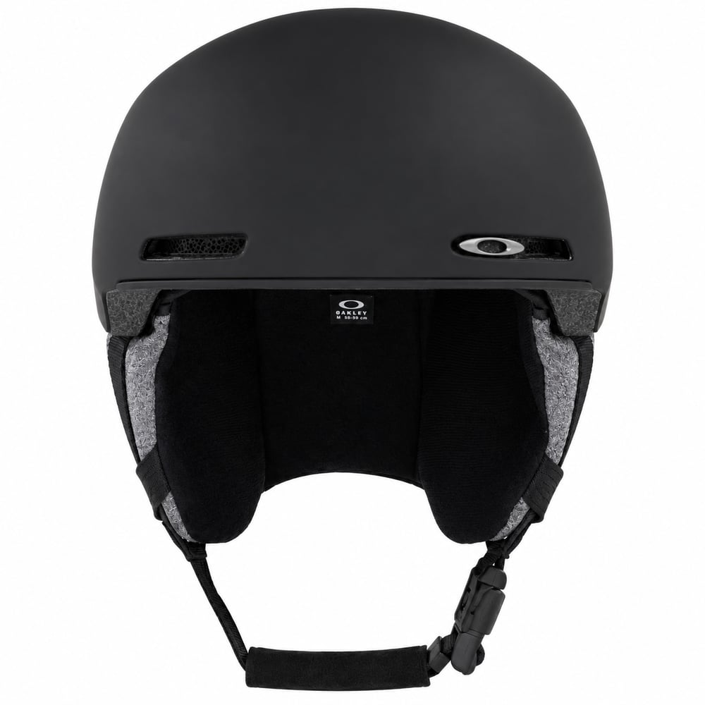 OAKLEY MOD1 HELMET