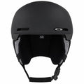 OAKLEY MOD1 HELMET