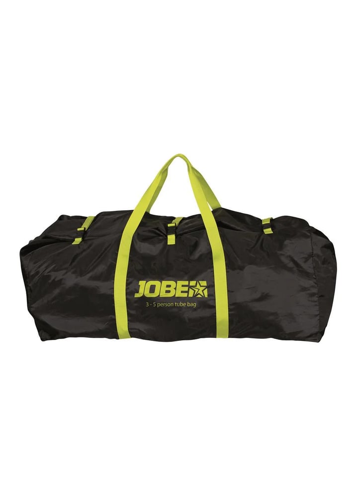 JOBE TOWABLE BAG 3-5P