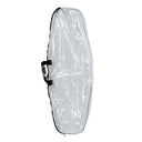 JOBE TRANSPARENT WAKEBOARD BAG 142cm