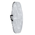 JOBE TRANSPARENT WAKEBOARD BAG 142cm