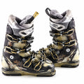 SALOMON IDOL CS
