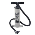 TEST PILOT DOUBLE ACTION HAND PUMP