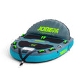 JOBE COMOUND 2P TOWABLE TUBE